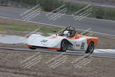 media/Nov-16-2025-CalClub SCCA (Sun) [[2975c16dfc]]/Group 3/Turn 9  and  7/